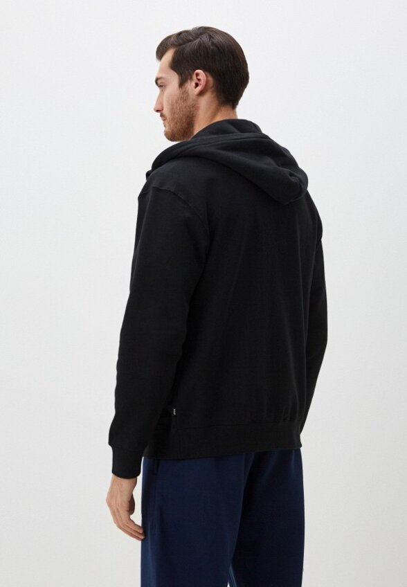 Толстовка Huf