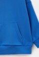 Костюм спортивный Totti Kids6  - превью