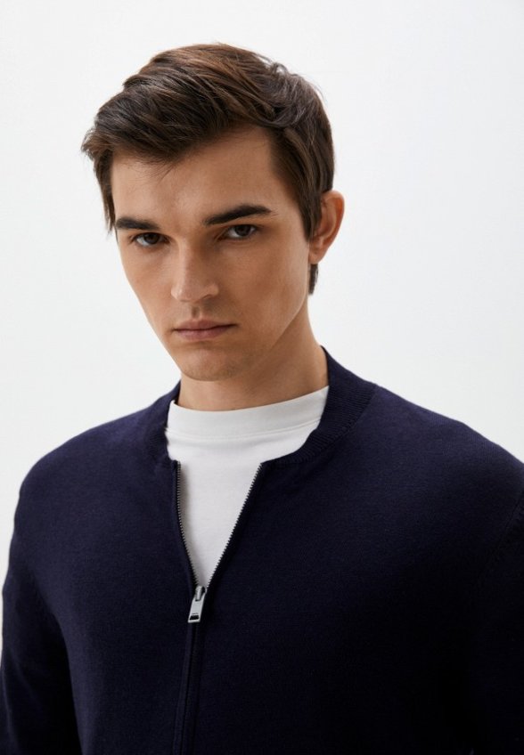 Кардиган Baon