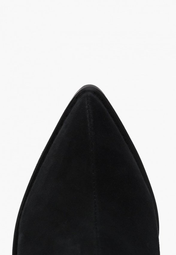 Полусапоги Lenuver