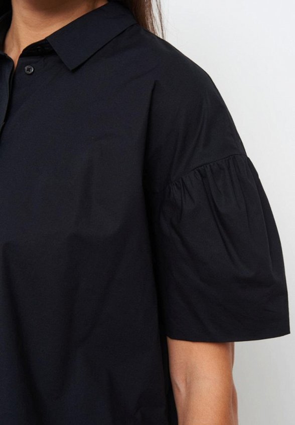 Рубашка Gerry Weber