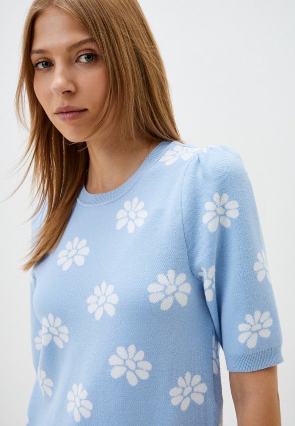 Джемпер Funday