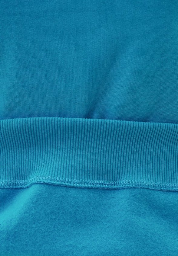 Свитшот Kaysarow