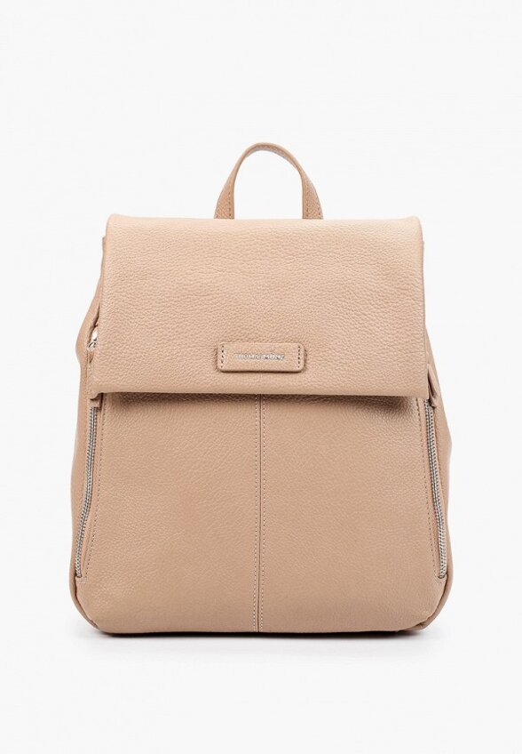 Рюкзак Thomas Munz