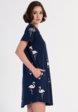 Платье домашнее Vienetta3  - превью