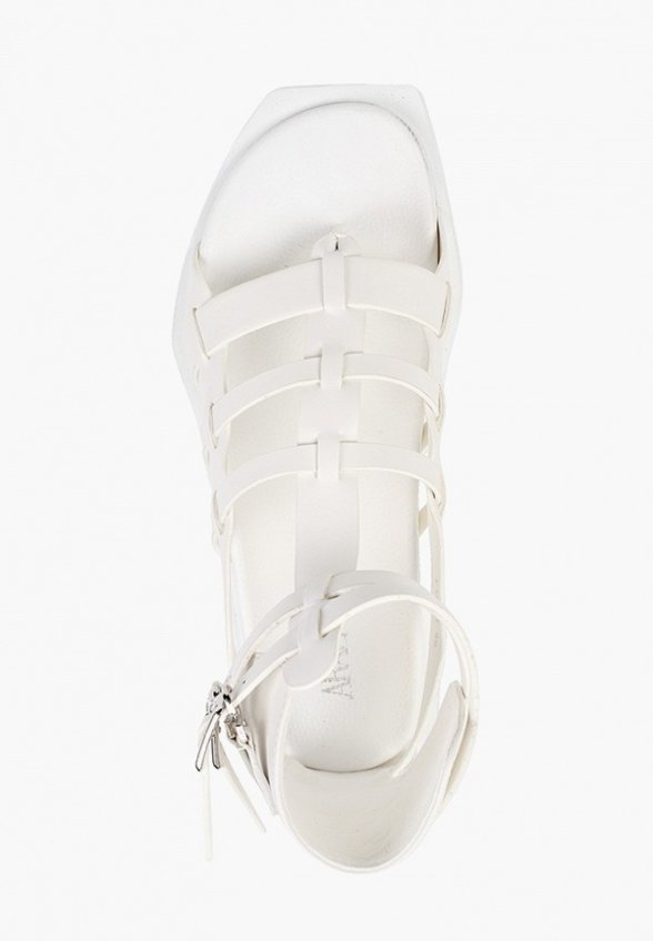 Сандалии Araz