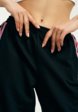 Брюки спортивные Твое5  - превью