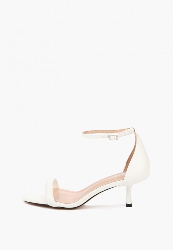 Босоножки Dino Ricci Select