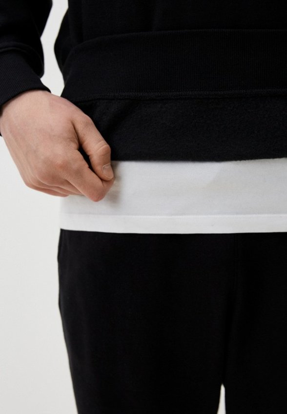 Свитшот Terranova