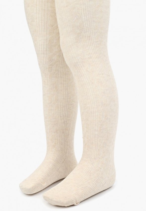 Колготки 2 шт. Acoola