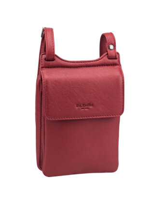 Др.Коффер M402893-44-03 сумка через плечо женщинам