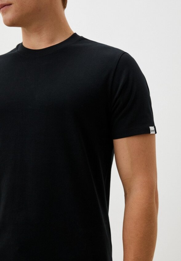 Футболка Qwentiny