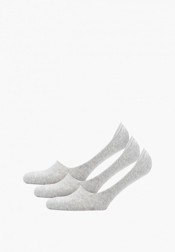 Подследники 3 пары Terranova