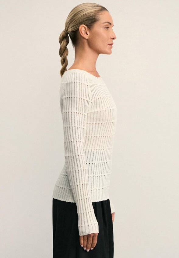 Джемпер Zarina