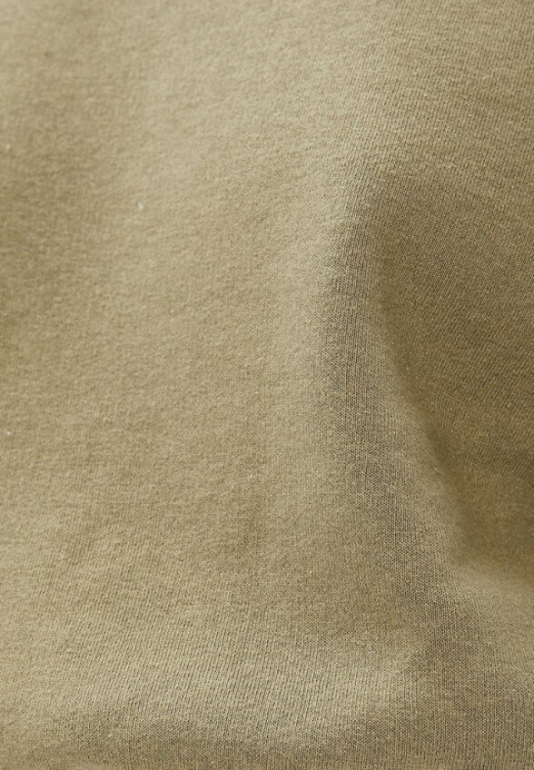 Свитшот Koton