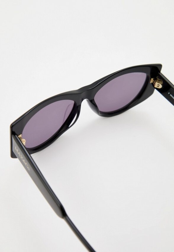 Очки солнцезащитные Max&Co