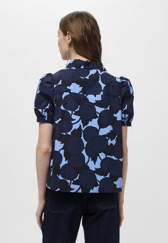 Блуза Tara Jarmon