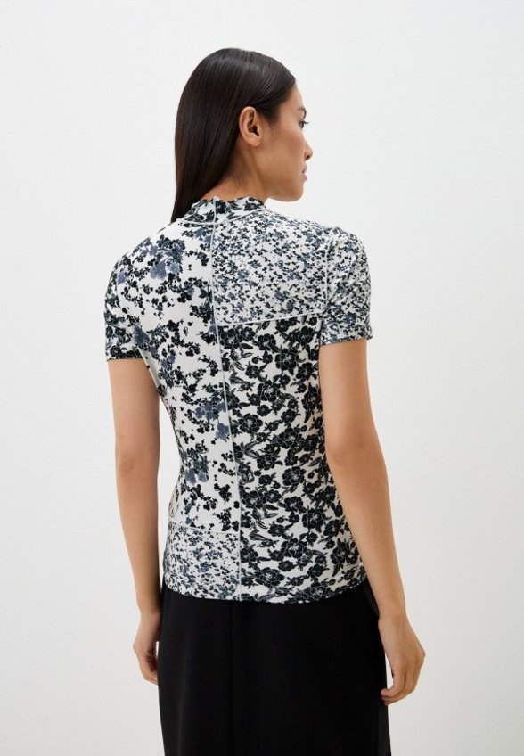 Водолазка Desigual