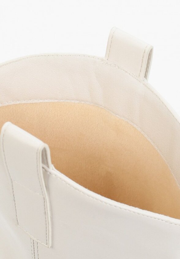 Сапоги May Vian