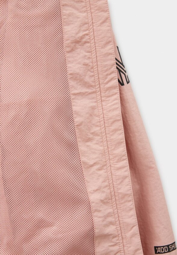 Ветровка Outventure