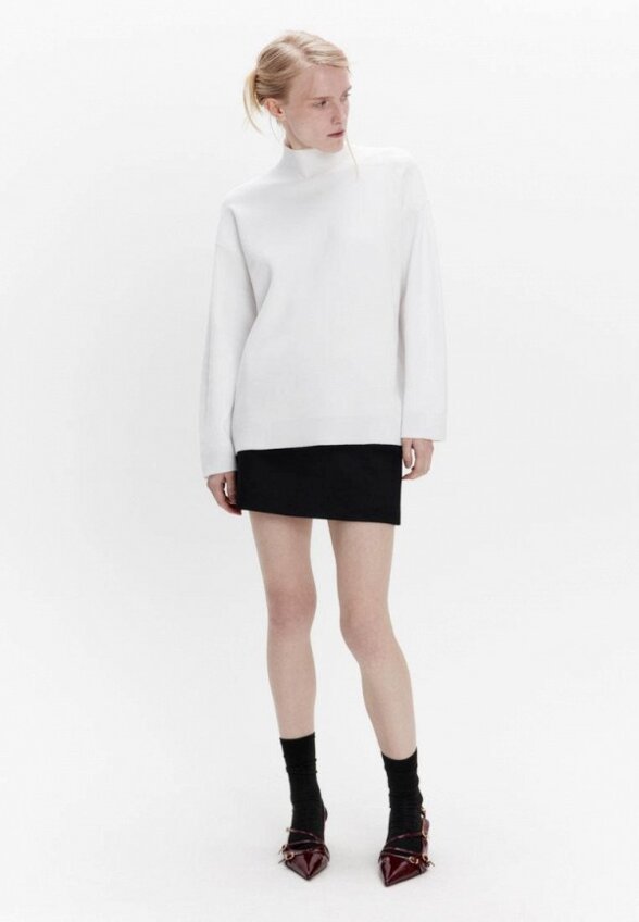 Водолазка Befree