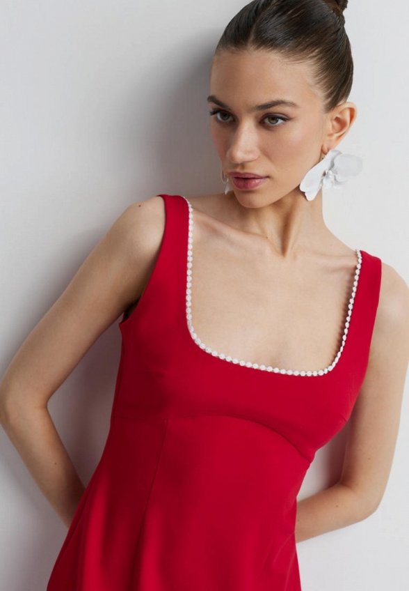 Платье Vittoria Vicci