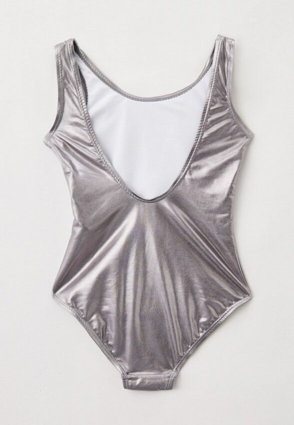 Купальник Nath Kids