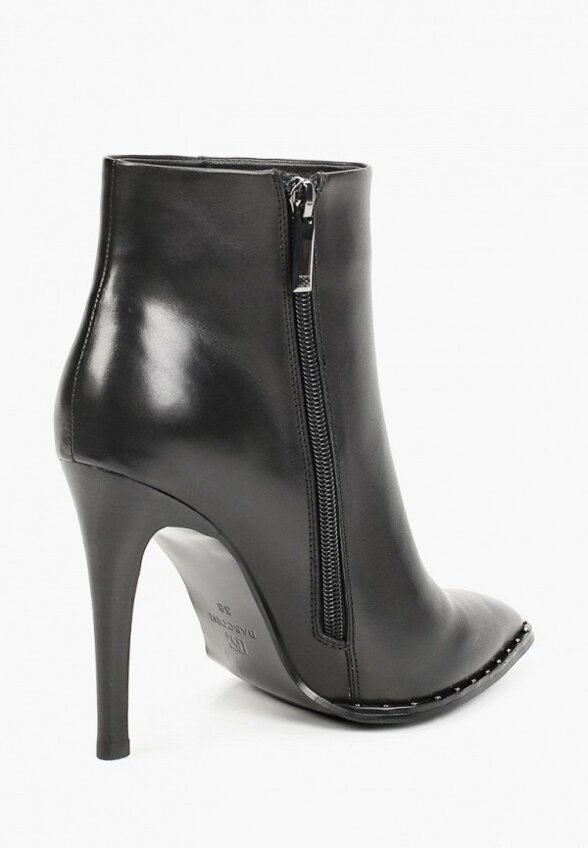 Ботильоны Basconi