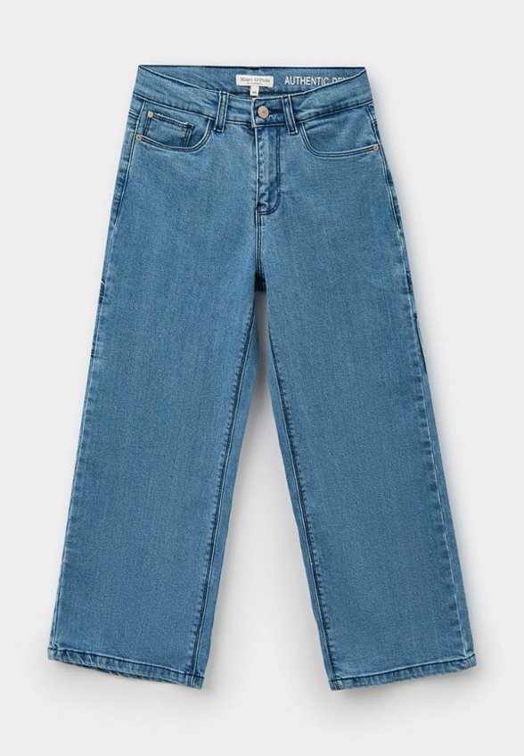 Джинсы Marc O'Polo