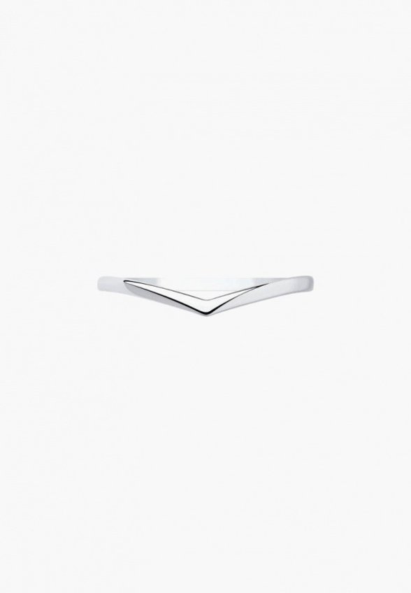 Кольцо Sokolov