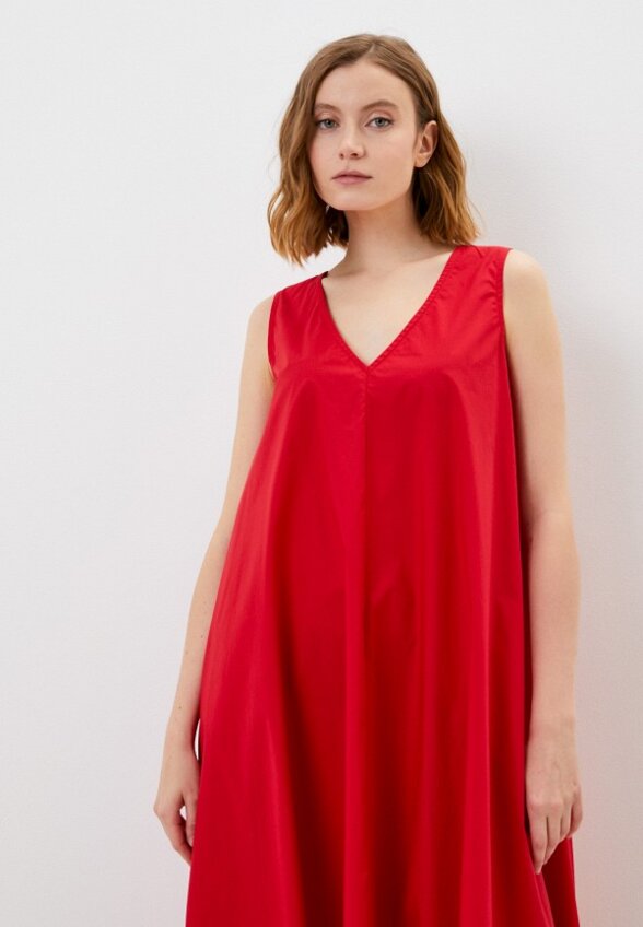 Сарафан Helmidge