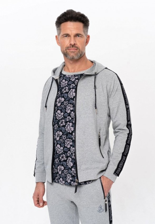 Костюм спортивный Великоросс