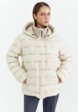 Куртка стеганая M.Reason1  - превью