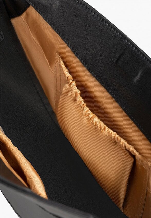 Сумка и брелок Boxxy