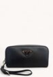 Prada Case1  - превью