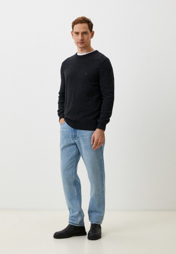 Джемпер Marc O'Polo