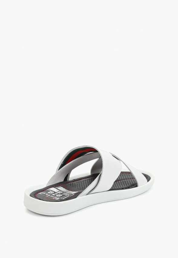 Сабо B2B Black to Black