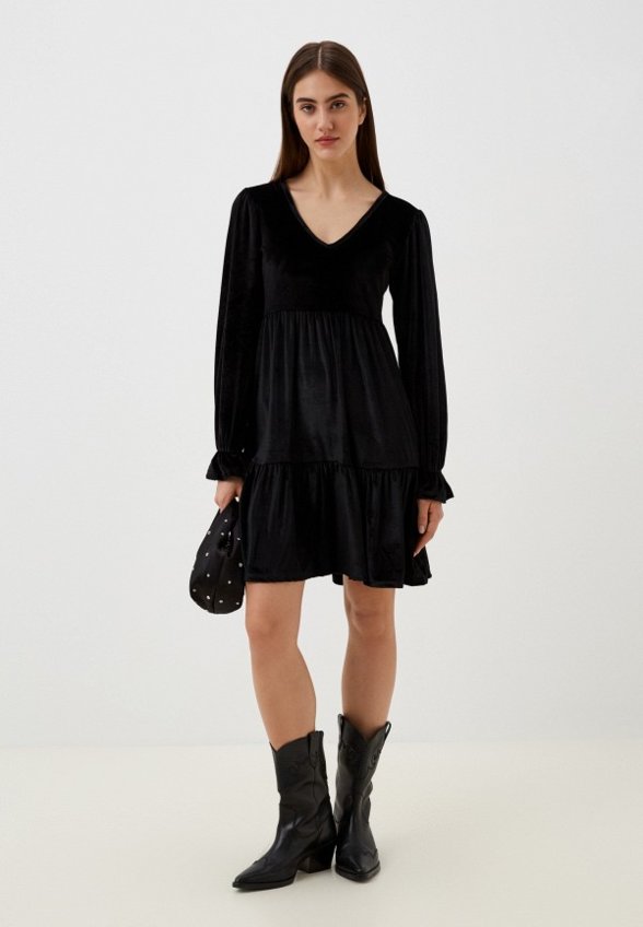 Платье Trendyol