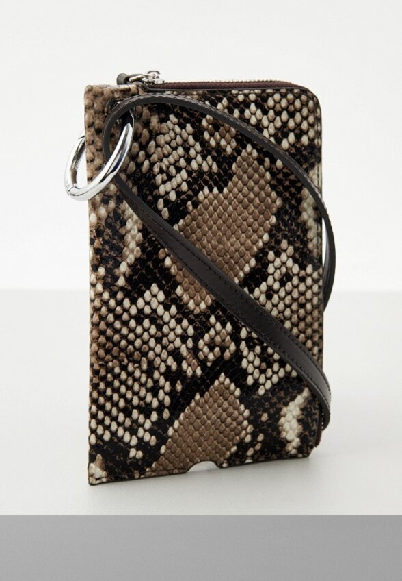 Чехол для телефона Ekonika Premium