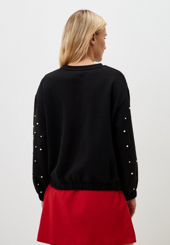 Свитшот Calliope