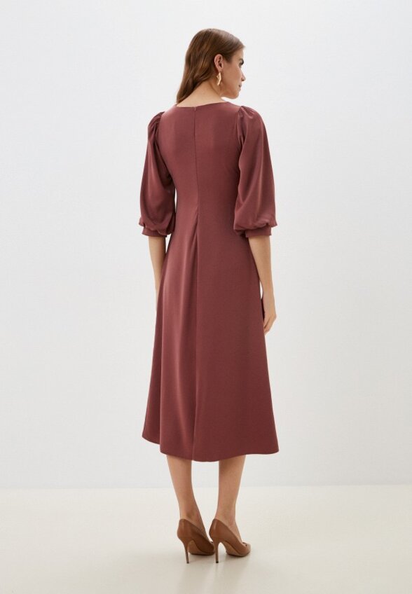 Платье Rainrain