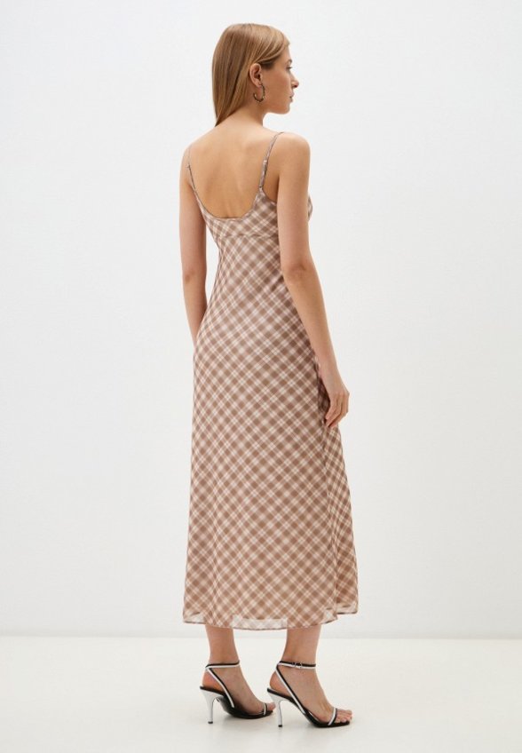 Сарафан Gloria Jeans