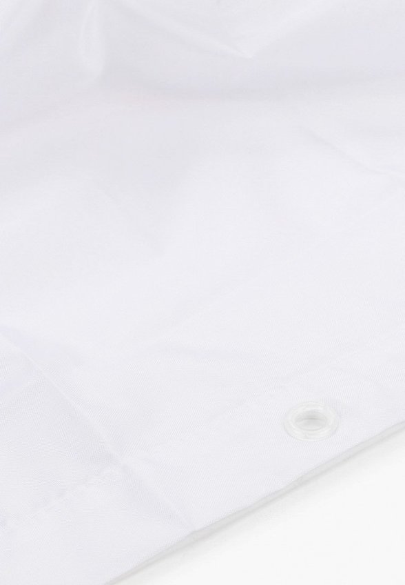 Штора для ванной Ridder