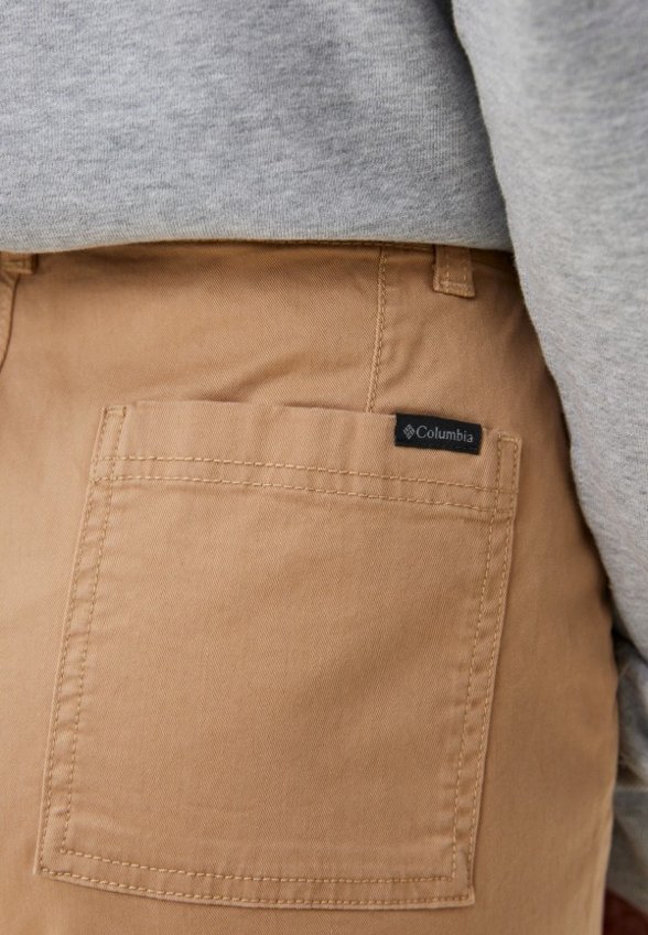 Шорты Columbia