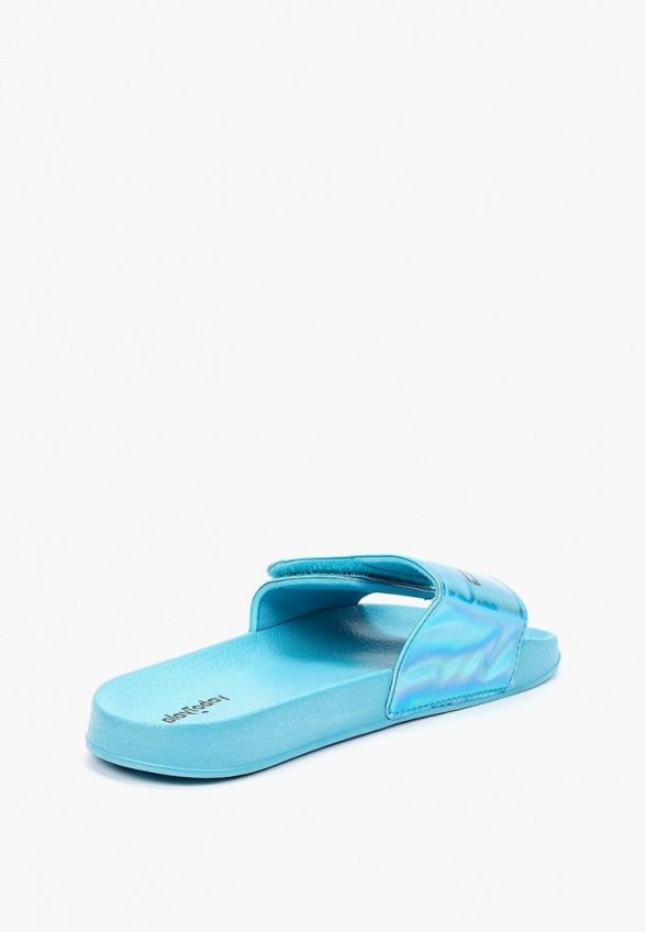 Сланцы PlayToday