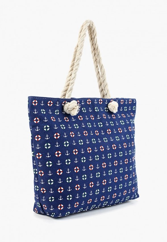 Сумка Dream Time