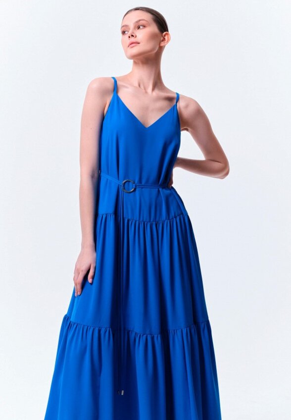 Сарафан Calista