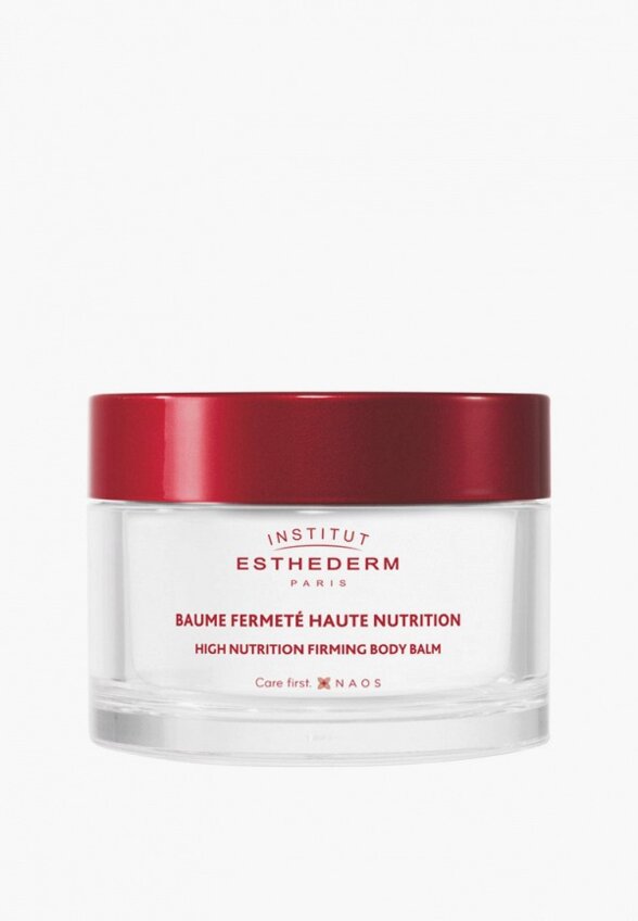 Бальзам для тела Institut Esthederm