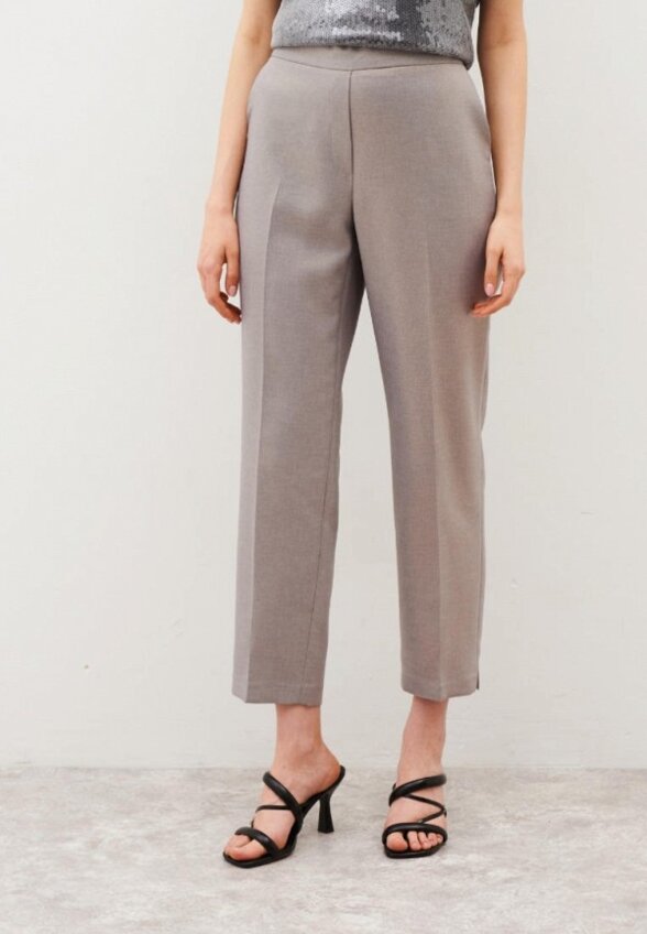 Брюки Gerry Weber