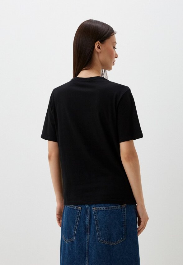 Футболка Terranova